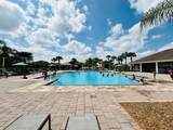 12602 Boggy Pointe Drive - Photo 43