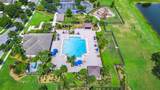 12602 Boggy Pointe Drive - Photo 44