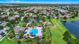 12602 Boggy Pointe Drive - Photo 46