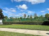 12602 Boggy Pointe Drive - Photo 48