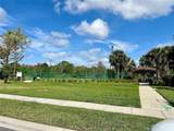 12602 Boggy Pointe Drive - Photo 49