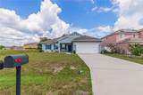 833 James Drive - Photo 2