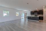 833 James Drive - Photo 3
