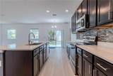 833 James Drive - Photo 5