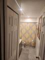 438 Spike Court - Photo 26