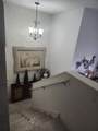 438 Spike Court - Photo 27
