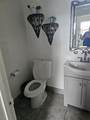 438 Spike Court - Photo 28