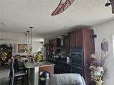 438 Spike Court - Photo 29