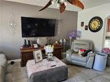 438 Spike Court - Photo 30