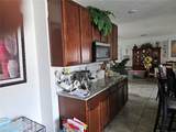 438 Spike Court - Photo 31