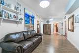 4321 Rummell Road - Photo 13
