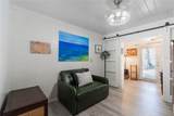 4321 Rummell Road - Photo 14
