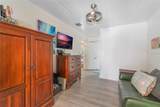 4321 Rummell Road - Photo 15