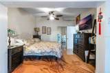 4321 Rummell Road - Photo 16