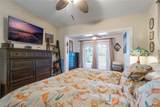 4321 Rummell Road - Photo 17