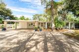 4321 Rummell Road - Photo 2