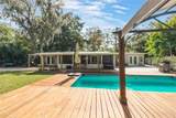 4321 Rummell Road - Photo 25