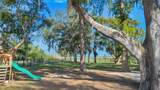 4321 Rummell Road - Photo 26