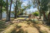 4321 Rummell Road - Photo 29