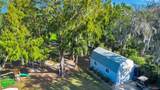 4321 Rummell Road - Photo 30