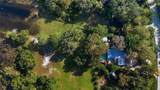 4321 Rummell Road - Photo 31