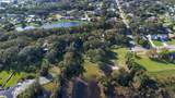 4321 Rummell Road - Photo 33