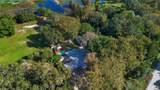 4321 Rummell Road - Photo 35