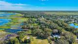 4321 Rummell Road - Photo 4