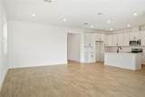 9071 Players Drive - Photo 11