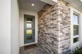 9071 Players Drive - Photo 3