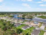 9071 Players Drive - Photo 4