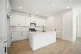 9071 Players Drive - Photo 7