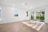 9109 Players Drive - Photo 10