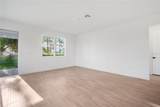 9109 Players Drive - Photo 11