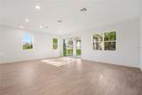 9109 Players Drive - Photo 12