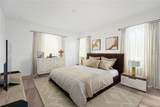 9109 Players Drive - Photo 13