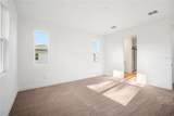 9109 Players Drive - Photo 16