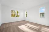 9109 Players Drive - Photo 17