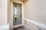 9109 Players Drive - Photo 3