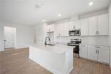 9109 Players Drive - Photo 6
