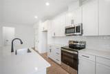 9109 Players Drive - Photo 8