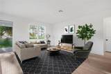 9109 Players Drive - Photo 9