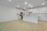 9093 Players Drive - Photo 7