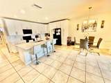 3082 Royal Tern Drive - Photo 3