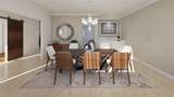 3607 Hidden River Lane - Photo 6