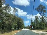  Keefer Trail - Photo 10