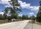  Keefer Trail - Photo 11
