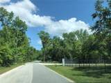  Keefer Trail - Photo 12