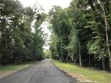  Keefer Trail - Photo 8