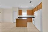 954 Hacienda Circle - Photo 10